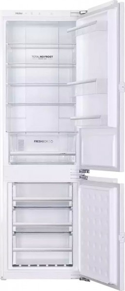 BN0CF0E00RU в Заречном - zarechnyy.ok-mebel.com | фото