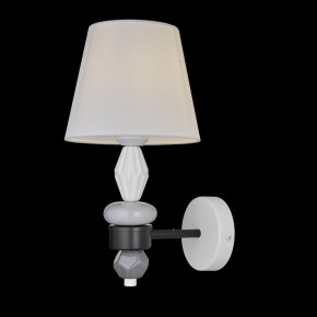 Бра 33 идеи LS.CLT1 WLL902.01WH.BL-LS.CLT1 в Заречном - zarechnyy.ok-mebel.com | фото 2