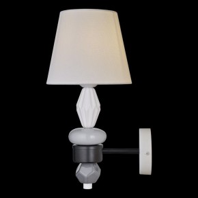 Бра 33 идеи LS.CLT1 WLL902.01WH.BL-LS.CLT1 в Заречном - zarechnyy.ok-mebel.com | фото 5