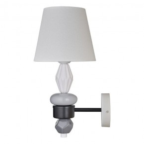 Бра 33 идеи LS.CLT1 WLL902.01WH.BL-LS.CLT1 в Заречном - zarechnyy.ok-mebel.com | фото 6