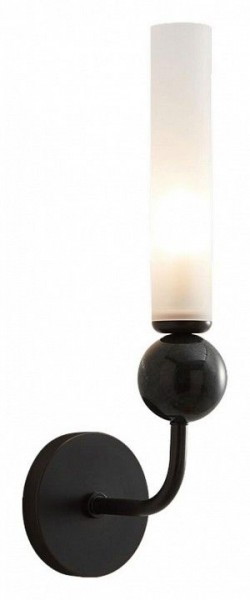 Бра Aployt Gienia APL.339.01.01 в Заречном - zarechnyy.ok-mebel.com | фото
