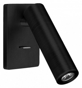 Бра Arlight READER 052937 в Заречном - zarechnyy.ok-mebel.com | фото