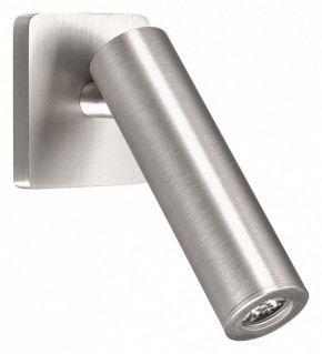 Бра Arlight READER 052945 в Заречном - zarechnyy.ok-mebel.com | фото