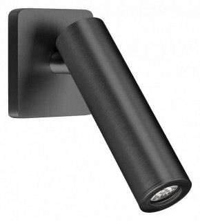Бра Arlight READER 052947 в Заречном - zarechnyy.ok-mebel.com | фото