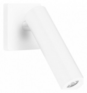 Бра Arlight READER 052949 в Заречном - zarechnyy.ok-mebel.com | фото