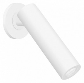 Бра Arlight READER 053088 в Заречном - zarechnyy.ok-mebel.com | фото
