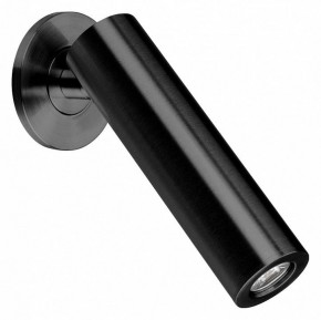 Бра Arlight READER 053091 в Заречном - zarechnyy.ok-mebel.com | фото
