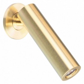 Бра Arlight READER 053096 в Заречном - zarechnyy.ok-mebel.com | фото