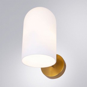 Бра Arte Lamp Cassel A5454AP-1PB в Заречном - zarechnyy.ok-mebel.com | фото 2