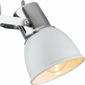 Бра Arte Lamp Jovi A1677AP-1WH в Заречном - zarechnyy.ok-mebel.com | фото 2