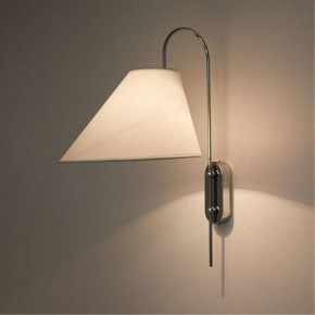 Бра Arte Lamp Rondo A4086AP-1CC в Заречном - zarechnyy.ok-mebel.com | фото 2