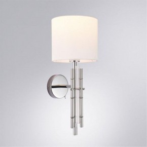 Бра Arte Lamp Taygeta A4097AP-1CC в Заречном - zarechnyy.ok-mebel.com | фото 2