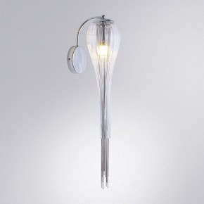 Бра Arte Lamp Waterfall A1577AP-1CC в Заречном - zarechnyy.ok-mebel.com | фото 2