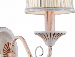 Бра Arti Lampadari Camisa Camisa E 2.1.1 C в Заречном - zarechnyy.ok-mebel.com | фото 2