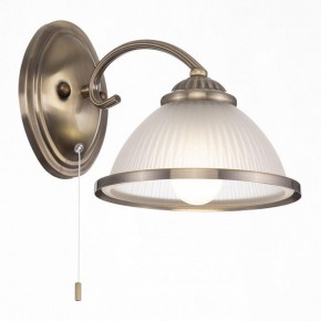 Бра Citilux ALONSO CL422313 в Заречном - zarechnyy.ok-mebel.com | фото 3