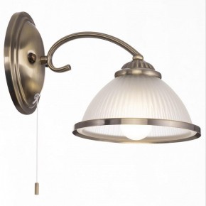 Бра Citilux ALONSO CL422313 в Заречном - zarechnyy.ok-mebel.com | фото 4
