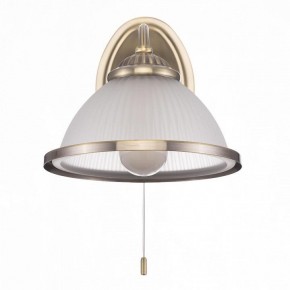 Бра Citilux ALONSO CL422313 в Заречном - zarechnyy.ok-mebel.com | фото 7