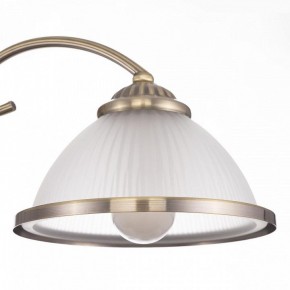 Бра Citilux ALONSO CL422313 в Заречном - zarechnyy.ok-mebel.com | фото 9