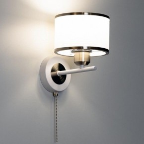 Бра Citilux ALTON CL421412 в Заречном - zarechnyy.ok-mebel.com | фото 6