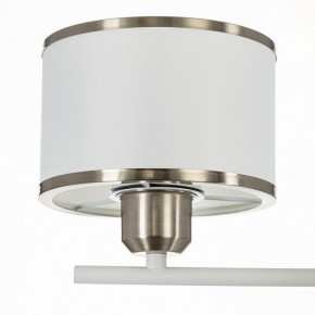 Бра Citilux ALTON CL421412 в Заречном - zarechnyy.ok-mebel.com | фото 9