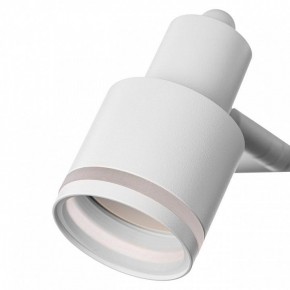 Бра Citilux Bruno CL565520 в Заречном - zarechnyy.ok-mebel.com | фото 11