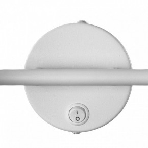 Бра Citilux Bruno CL565520 в Заречном - zarechnyy.ok-mebel.com | фото 12