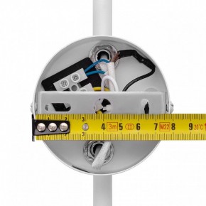 Бра Citilux Bruno CL565520 в Заречном - zarechnyy.ok-mebel.com | фото 13