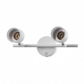 Бра Citilux Bruno CL565520 в Заречном - zarechnyy.ok-mebel.com | фото 8