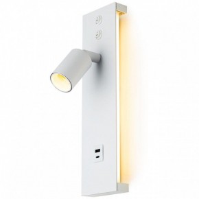 Бра Citilux Декарт CL704460 в Заречном - zarechnyy.ok-mebel.com | фото 10