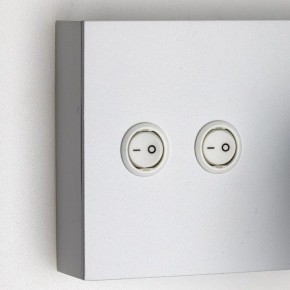 Бра Citilux Декарт CL704460 в Заречном - zarechnyy.ok-mebel.com | фото 12
