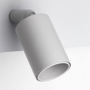 Бра Citilux Декарт CL704460 в Заречном - zarechnyy.ok-mebel.com | фото 13