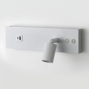 Бра Citilux Декарт CL704460 в Заречном - zarechnyy.ok-mebel.com | фото 2