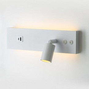 Бра Citilux Декарт CL704460 в Заречном - zarechnyy.ok-mebel.com | фото 5