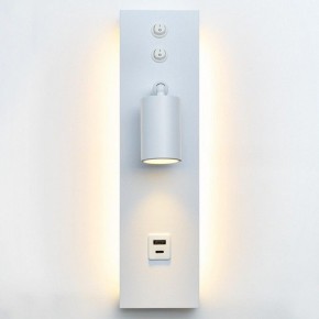 Бра Citilux Декарт CL704460 в Заречном - zarechnyy.ok-mebel.com | фото 6