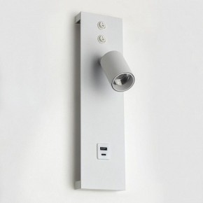 Бра Citilux Декарт CL704460 в Заречном - zarechnyy.ok-mebel.com | фото 9