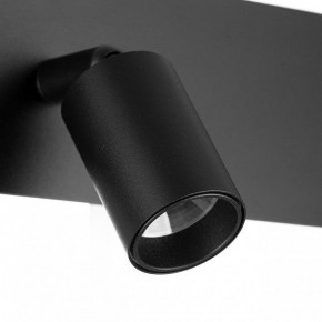 Бра Citilux Декарт CL704461 в Заречном - zarechnyy.ok-mebel.com | фото 10