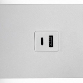 Бра Citilux Декарт CL704470 в Заречном - zarechnyy.ok-mebel.com | фото 8