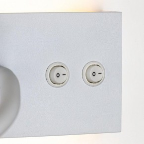 Бра Citilux Декарт CL704470 в Заречном - zarechnyy.ok-mebel.com | фото 9