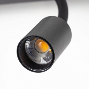 Бра Citilux Декарт CL704471 в Заречном - zarechnyy.ok-mebel.com | фото 11