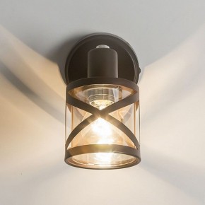 Бра Citilux Гессен CL536615 в Заречном - zarechnyy.ok-mebel.com | фото 3
