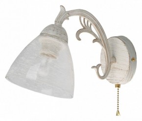 Бра De City Ариадна 39 105022001 в Заречном - zarechnyy.ok-mebel.com | фото