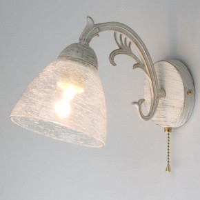 Бра De City Ариадна 39 105022001 в Заречном - zarechnyy.ok-mebel.com | фото 2
