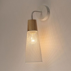 Бра De City Соло 8 112024601 в Заречном - zarechnyy.ok-mebel.com | фото 2