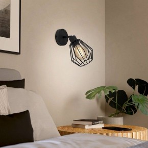 Бра Eglo TARBES 31529 в Заречном - zarechnyy.ok-mebel.com | фото