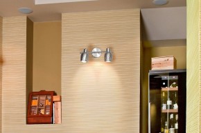 Бра Escada Siena 1101/2A в Заречном - zarechnyy.ok-mebel.com | фото 5