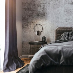 Бра Eurosvet Anabelle 5256 Anabelle в Заречном - zarechnyy.ok-mebel.com | фото 3