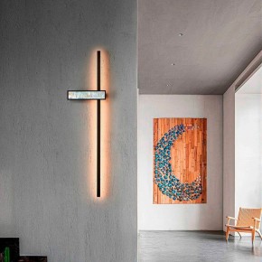 Бра Favourite Shelty 4704-1W в Заречном - zarechnyy.ok-mebel.com | фото 3