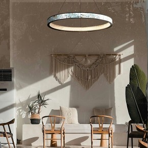 Бра Favourite Shelty 4704-1W в Заречном - zarechnyy.ok-mebel.com | фото 4