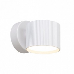 Бра Feron HL4580 51674 в Заречном - zarechnyy.ok-mebel.com | фото 2