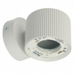 Бра Feron HL4580 51674 в Заречном - zarechnyy.ok-mebel.com | фото 9